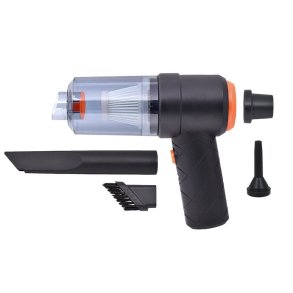 Dust Fighter mini st�vsuger