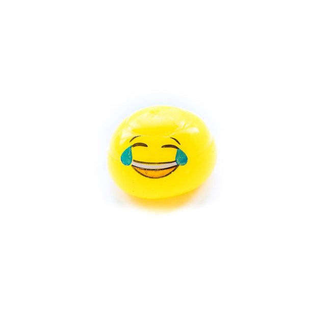Emoji Splash