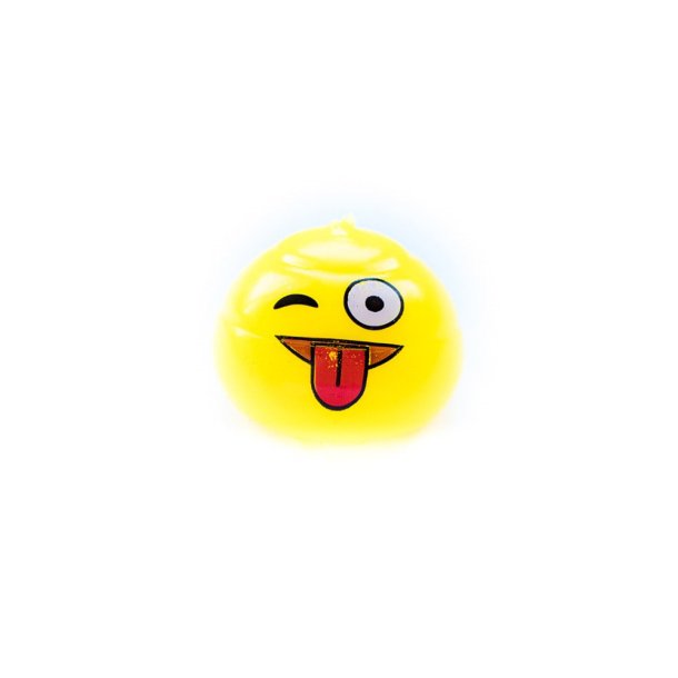 Emoji Splash