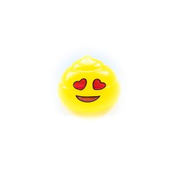 Emoji Splash