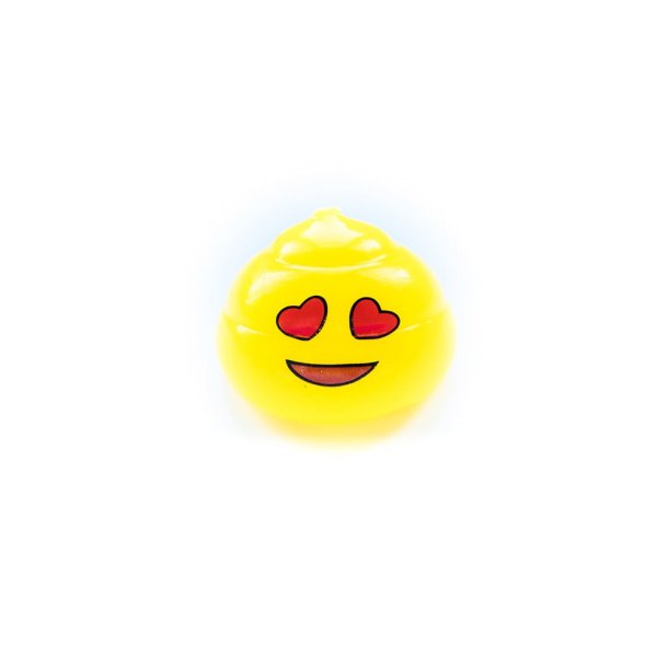 Emoji Splash