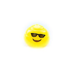 Emoji Splash