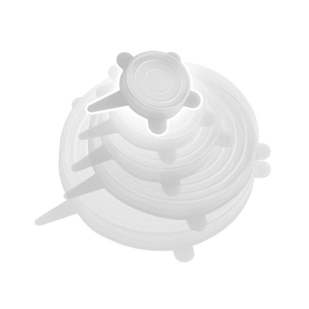 Flexi Cover - Fleksible lg