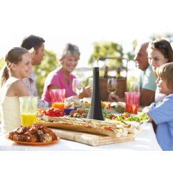 Fly Away Insektskrmmer