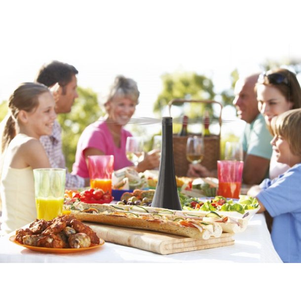 Fly Away Insektskrmmer