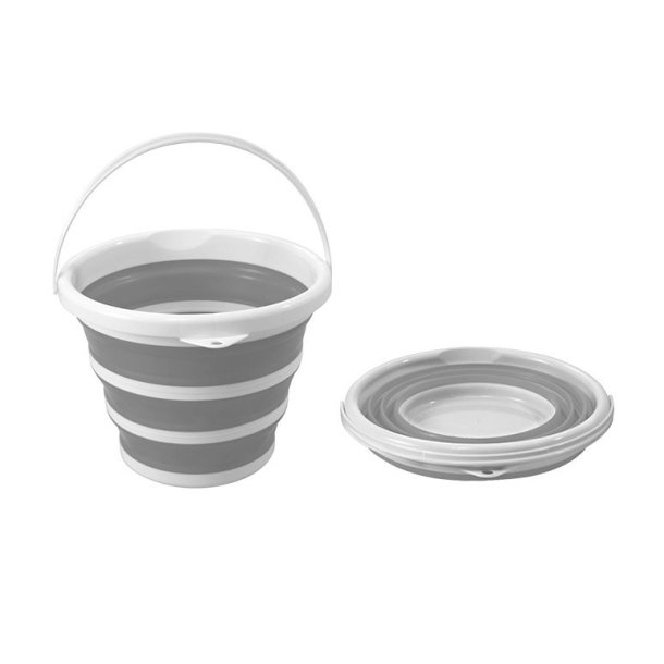 Folding Bucket