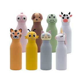 Forever Friends Termoflaske