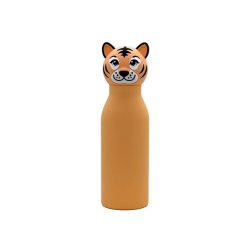 Forever Friends Termoflaske