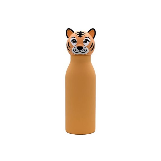 Forever Friends Termoflaske