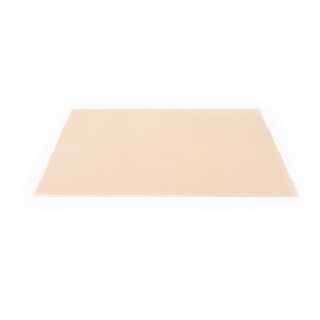 Genanvendelig Bagefolie