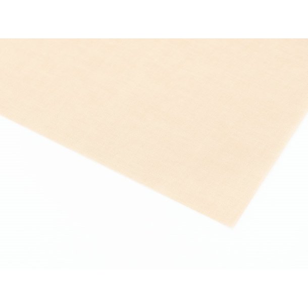 Genanvendelig Bagefolie