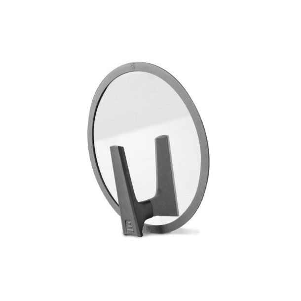 Glaslg Exclusive Edition