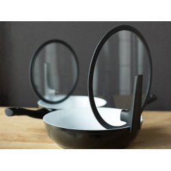 Glaslg Exclusive Edition