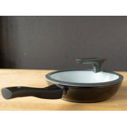 Glaslg Exclusive Edition