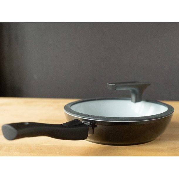 Glaslg Exclusive Edition