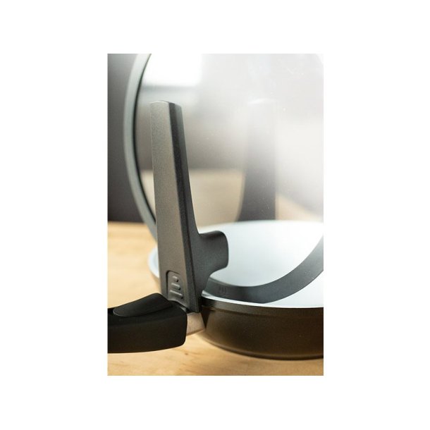 Glaslg Exclusive Edition