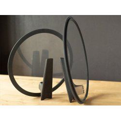 Glaslg Exclusive Edition