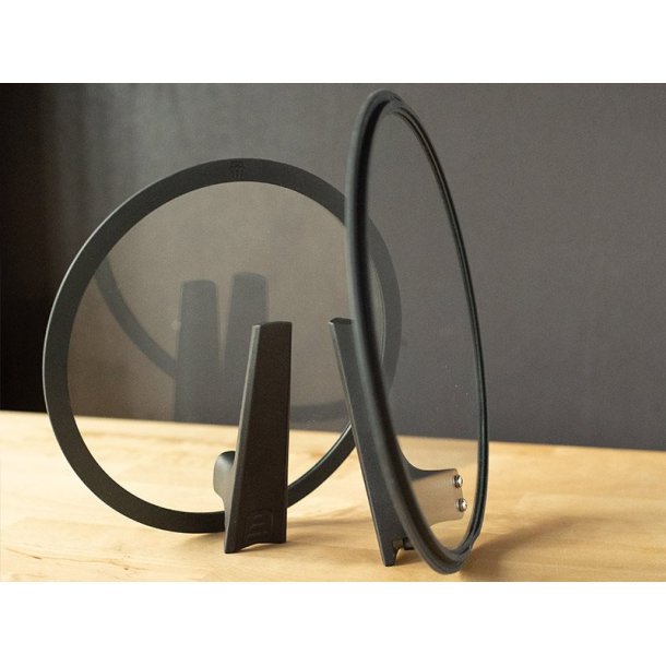 Glaslg Exclusive Edition