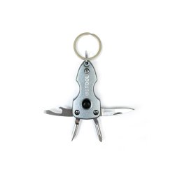 Go Tool Multivrktj i nglering