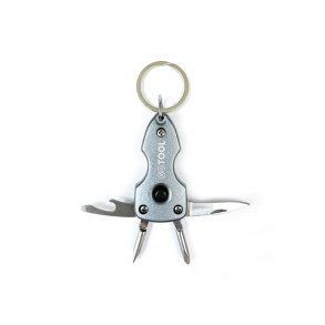 Go Tool Multivrktj i nglering