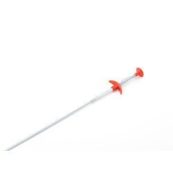 Grab'It fleksibelt vrktj 