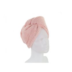 Hair Twist Hndklde til hret