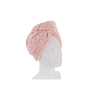 Hair Twist Hndklde til hret