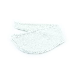 Hair Twist Hndklde til hret