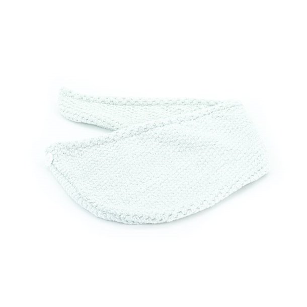 Hair Twist Hndklde til hret