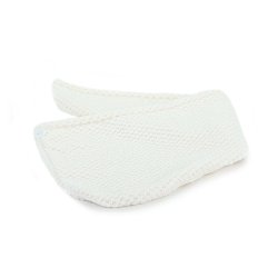 Hair Twist Hndklde til hret