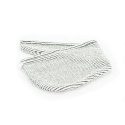 Hair Twist Hndklde til hret