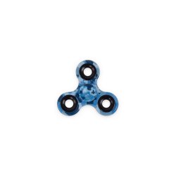 Hand Spinner Camouflage