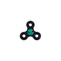 Hand Spinner Camouflage