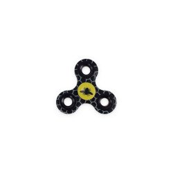 Hand Spinner Camouflage