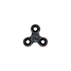 Hand Spinner Camouflage