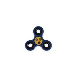Hand Spinner Camouflage