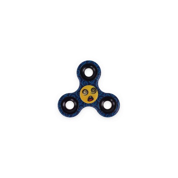 Hand Spinner Camouflage