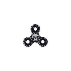 Hand Spinner Camouflage