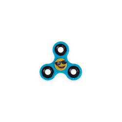 Hand Spinner Camouflage