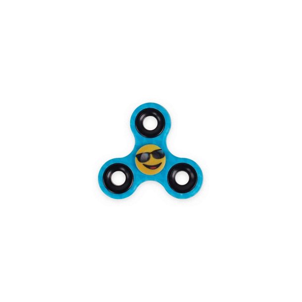 Hand Spinner Camouflage