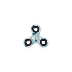 Hand Spinner Camouflage