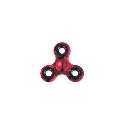 Hand Spinner Camouflage