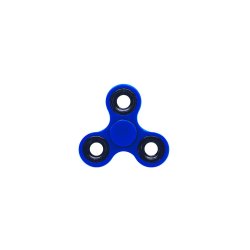 Hand Spinner Classic