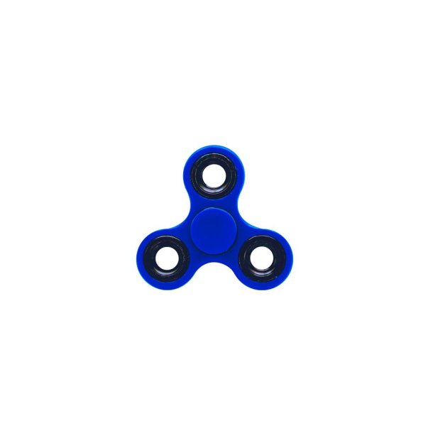 Hand Spinner Classic