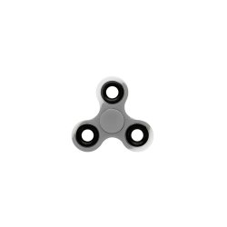 Hand Spinner Classic