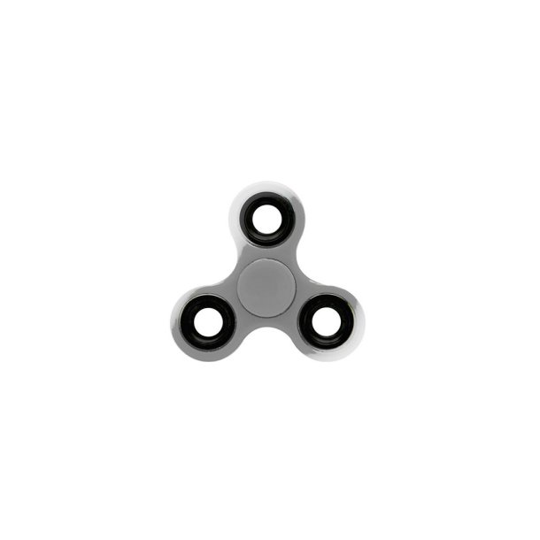 Hand Spinner Classic