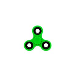 Hand Spinner Classic