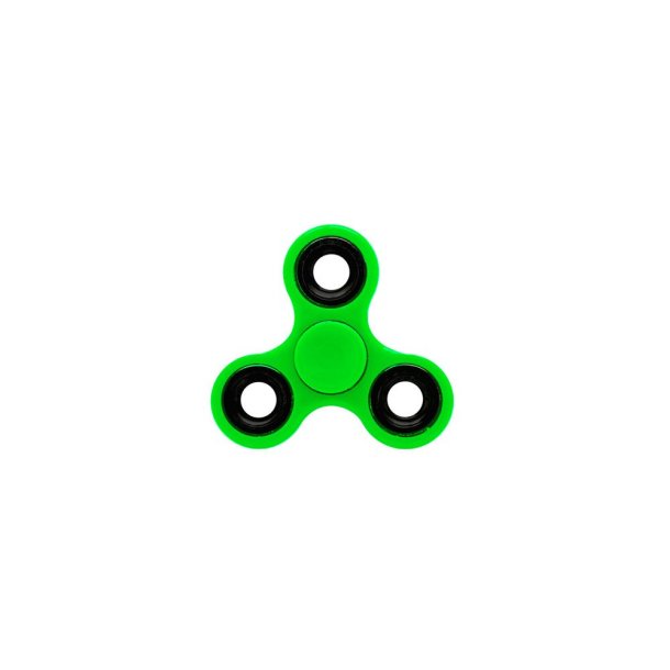 Hand Spinner Classic