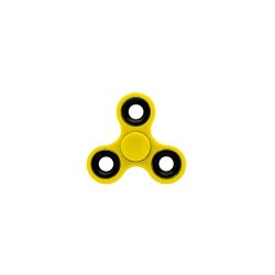 Hand Spinner Classic