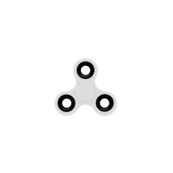 Hand Spinner Classic
